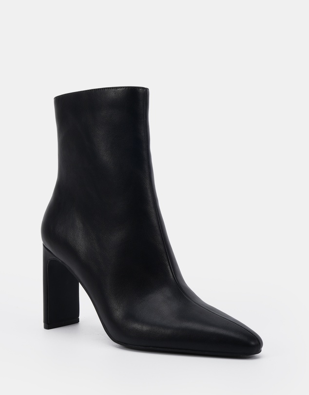 Novo - Korina Ankle Boots