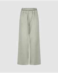 One Of Others - Rae Pants