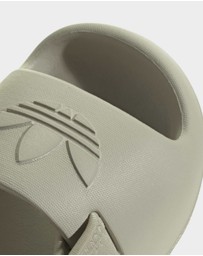 adidas Originals - Adifom Adilette Slides Infants