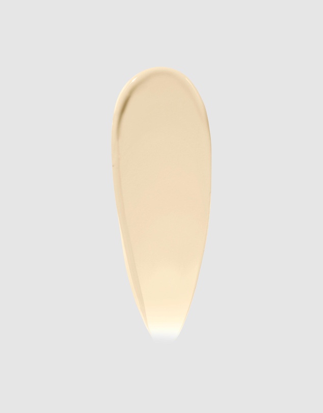 Bobbi Brown - Vitamin Enriched Skin Tint SPF 15