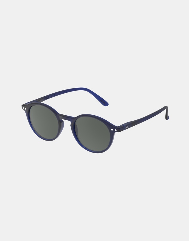 IZIPIZI - Sun Collection D Midnight Blue
