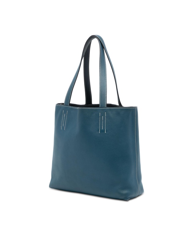 Pre-Loved by Azura Reborn - Pre-Loved Clemence Double Sens 28