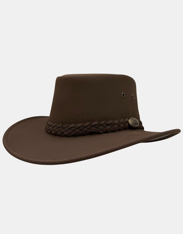 Jacaru - Jacaru 1180 Soaker Hat