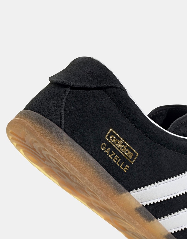 adidas Originals - Gazelle Lo Pro Shoes - Women's