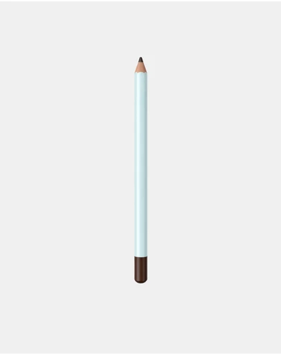 Basics By B - Pencil Eyeliner