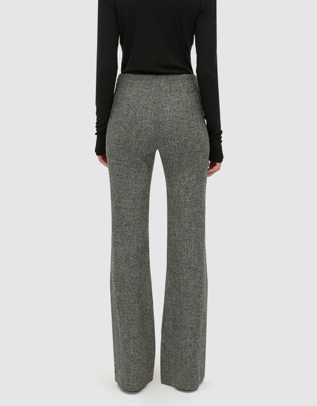 CAMILLA AND MARC - Cinder Pants