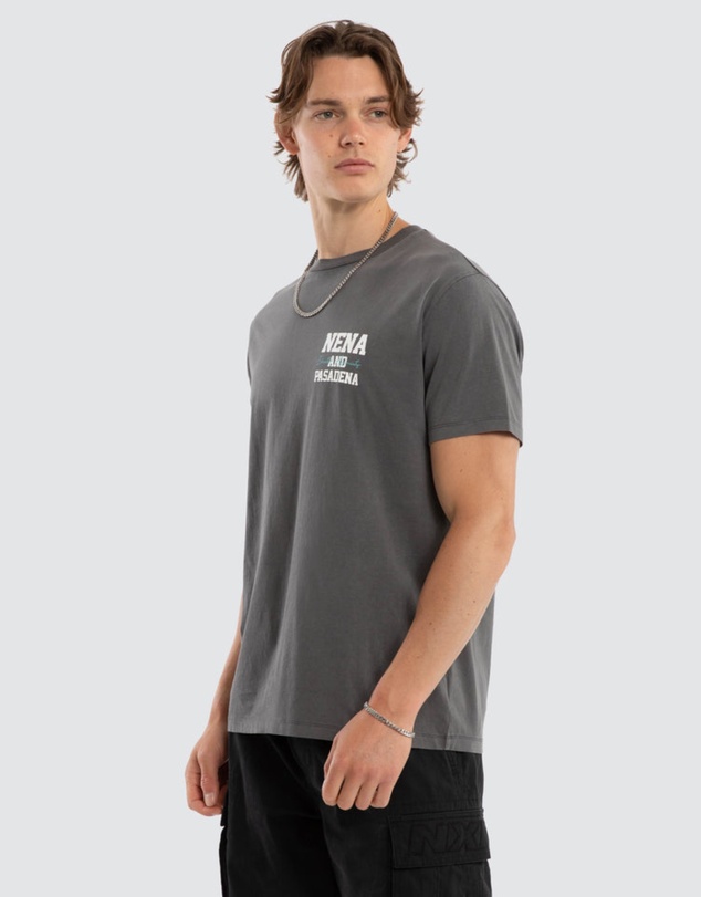 Nena & Pasadena - Dreamers Standard Tee