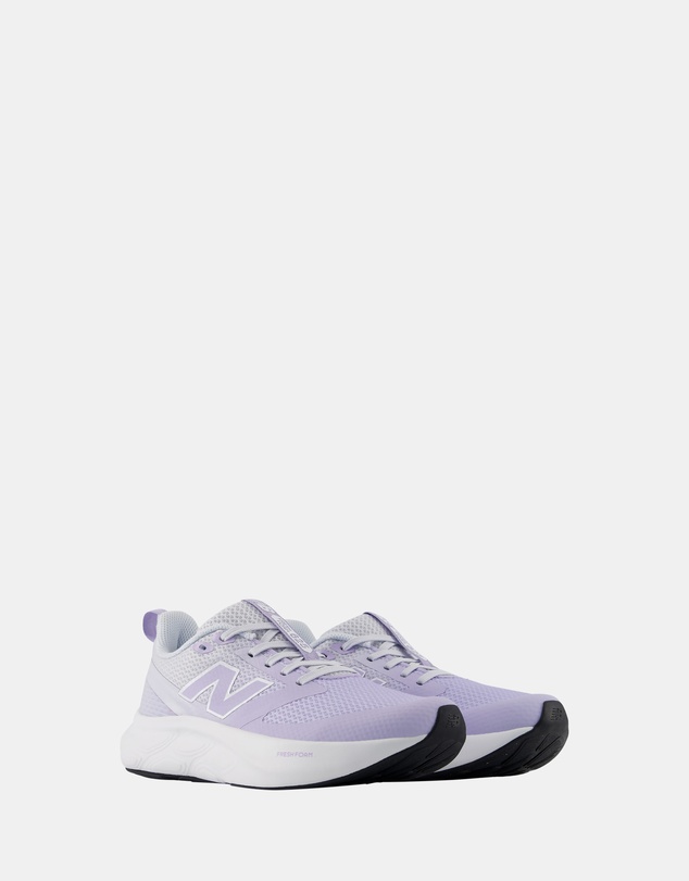 New Balance - 625 Grade School