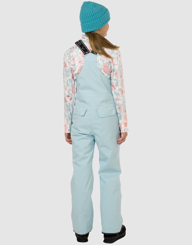 ROJO Outerwear - Limelight Bib