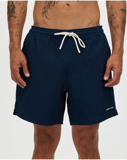 True Navy