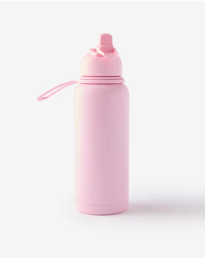 Cotton On Body Active - Body Active 1L Drink Bottle