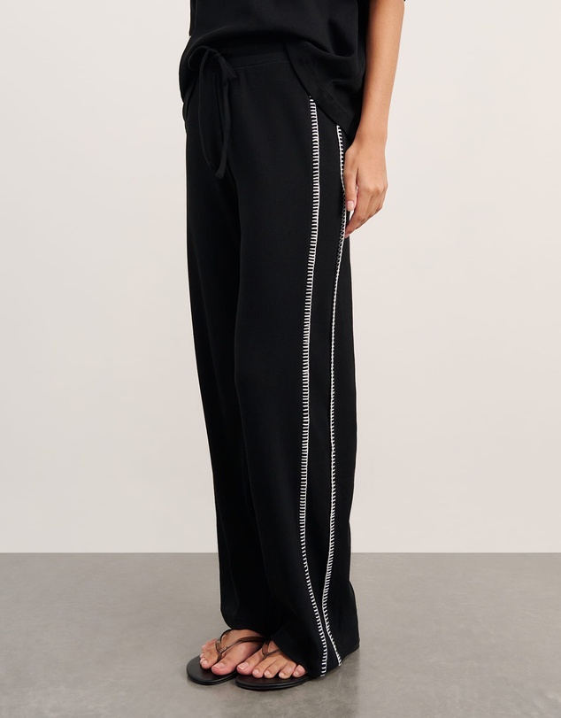 Jag - Celina Pant