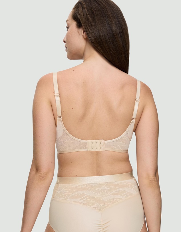 Triumph - Airy Sensation Padded Bra