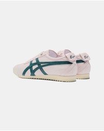 Onitsuka Tiger - Mexico 66 SD - Unisex