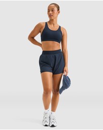 TALA - Skinluxe 2in1 Shorts