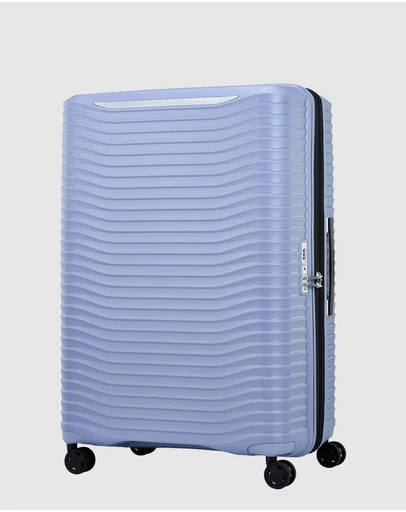 Samsonite - Upscape Check-In Extra Large 81Cm 3.9Kg Suitcase Expandable