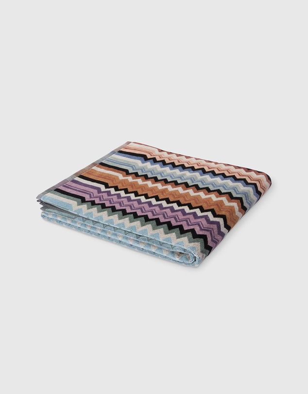 Missoni - Adam Bath Sheet