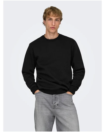 Only & Sons - Ceres Sweat Shirt