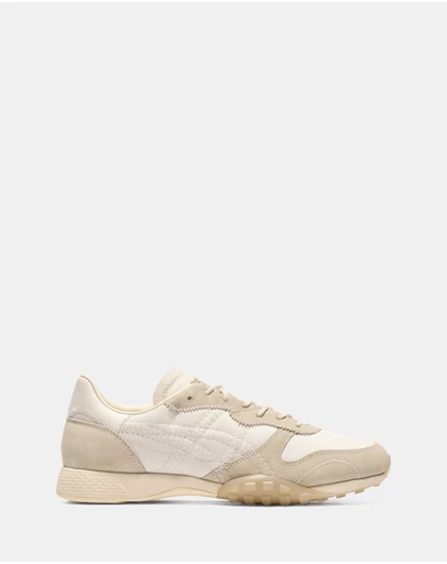 Onitsuka Tiger - Traspike - Unisex