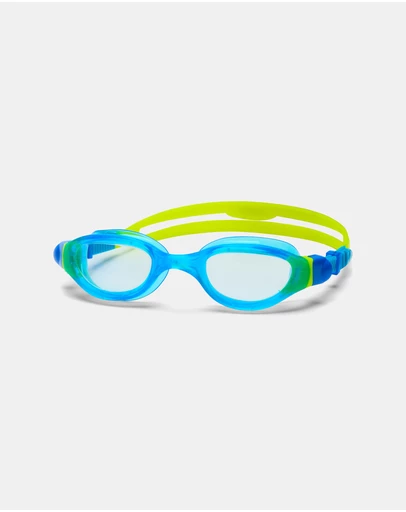 Zoggs - Phantom 2.0 Junior Goggles - Kids-Teens