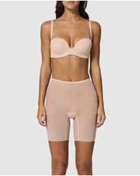 Simone Perele - Essentiel Shaper Short