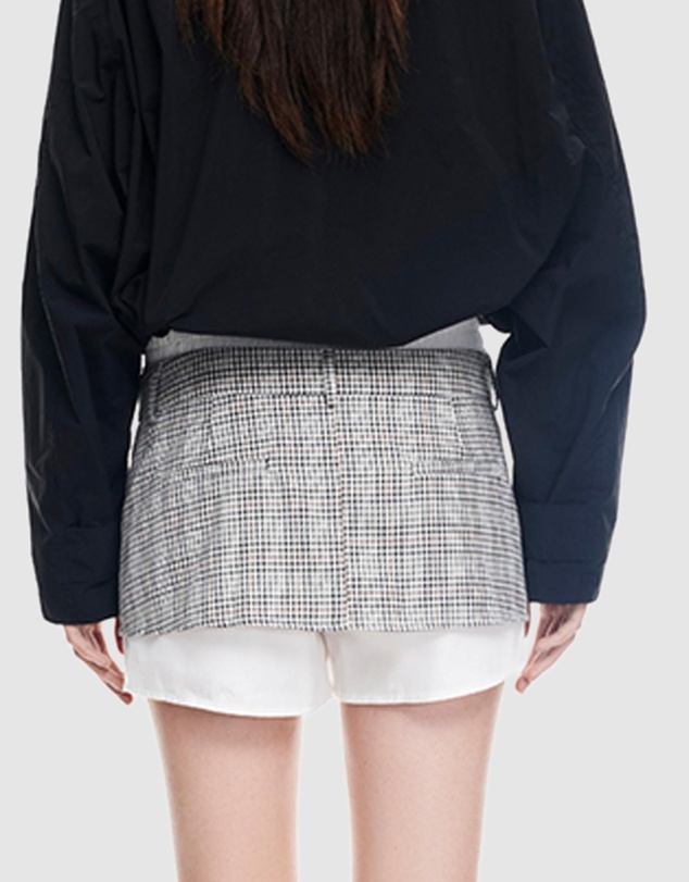 Lioness - Haven Skort