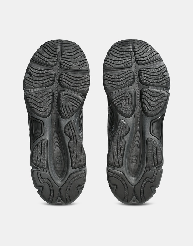 ASICS - GEL-NYC 2.0 - Unisex