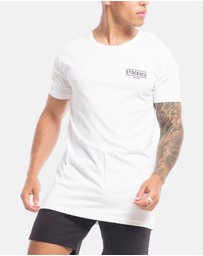 Stock & Co. - Chelsea Tee