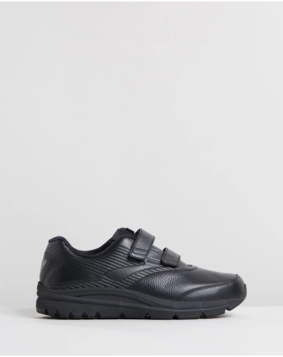 Brooks - Addiction Walker Velcro 2 - Men's