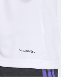 adidas Performance - Tiro26 League Football Jersey Mens
