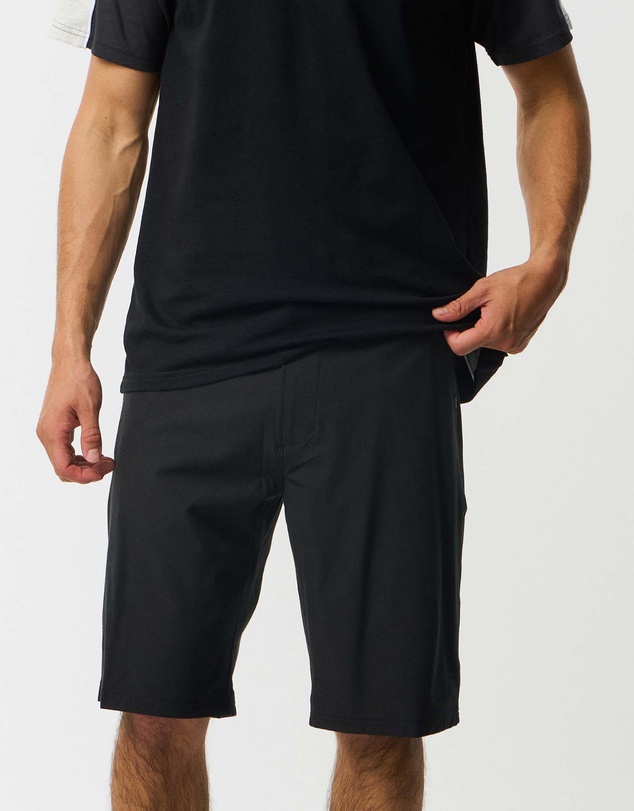 Rip Curl - Phase 21