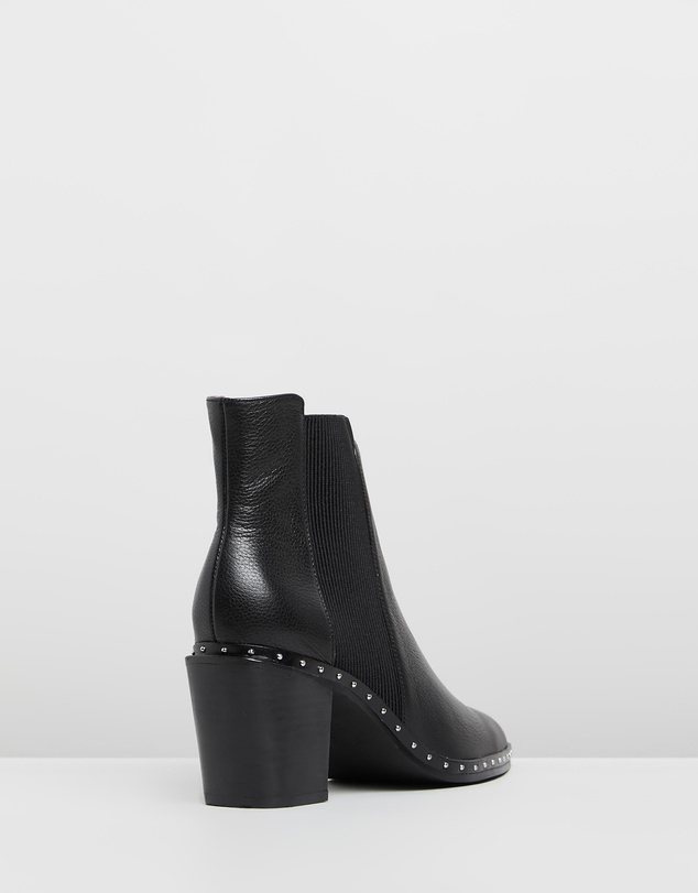 Sol Sana - Georgie Boots