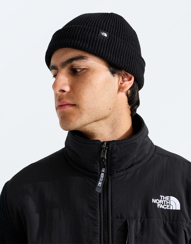 The North Face - TNF™ Fisherman Beanie