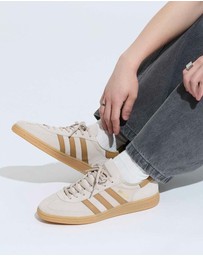 adidas Originals - Handball Spezial Shoes - Unisex