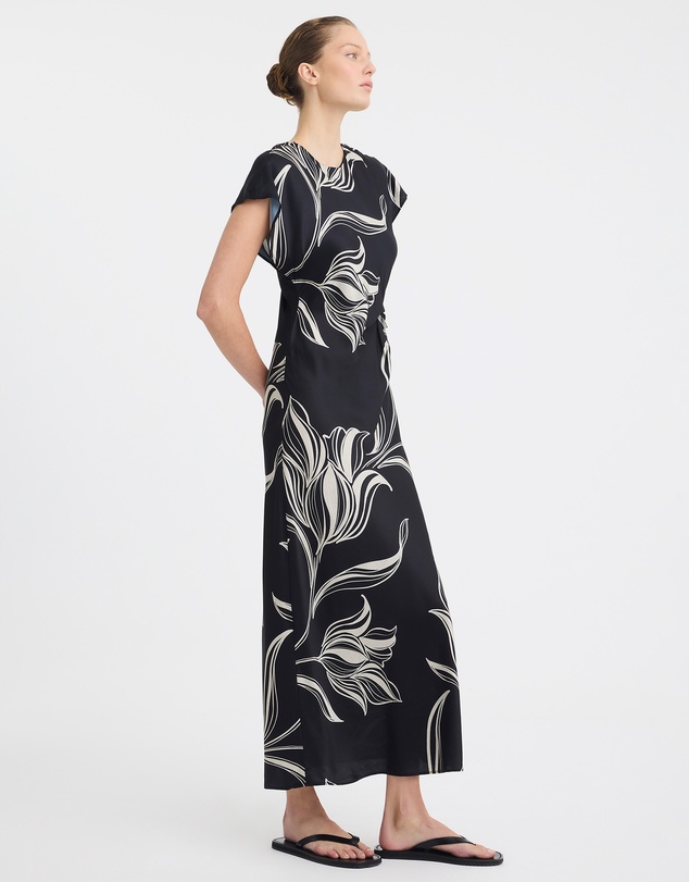 Morrison - Candice Dress
