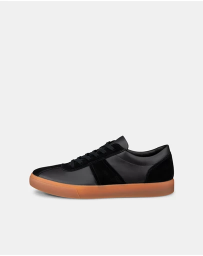 ECCO - ECCO Soft 10