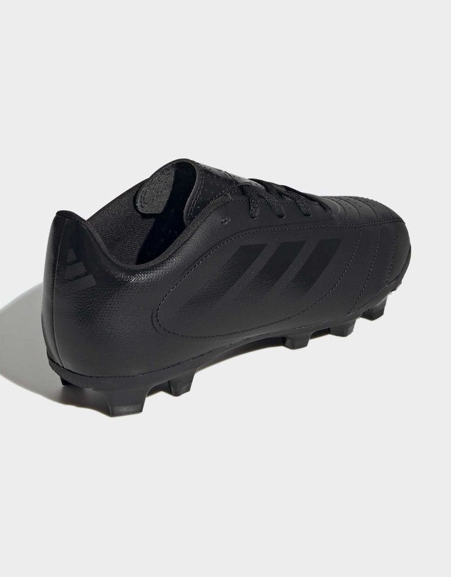 adidas Performance - Goletto IX Firm/Multi-Ground Football Boots Kids