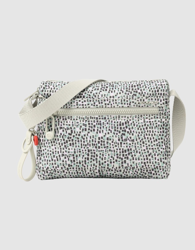 Hedgren - Eye Neo Crossbody