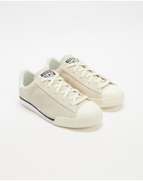 Converse - Chuck Lo Pro - Teens
