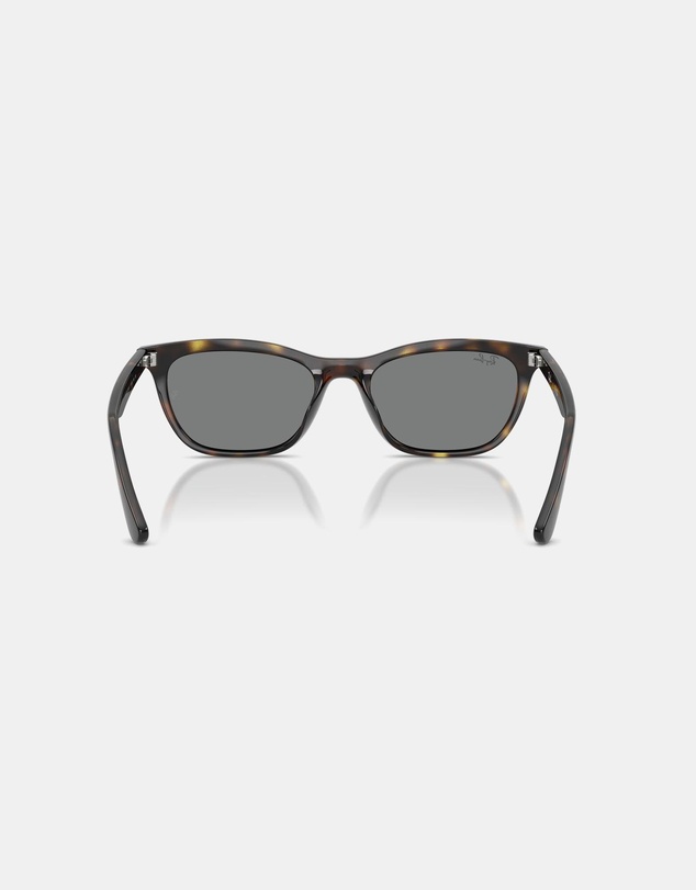 Ray-Ban - 0RB4474D