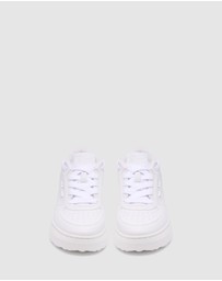 Nine West - Cuddly
