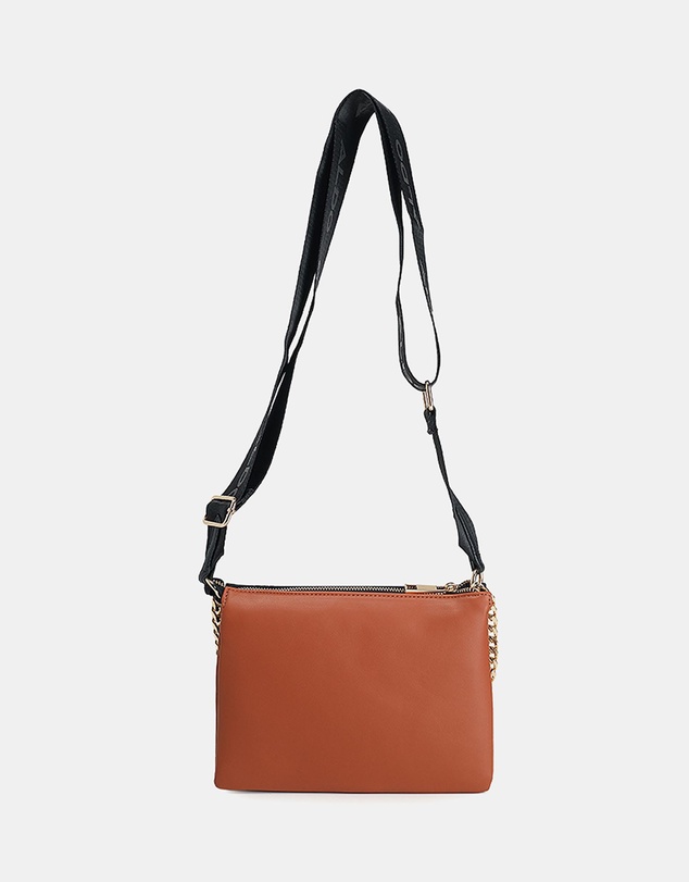 ALDO - Alaeteriell Shoulder Bag