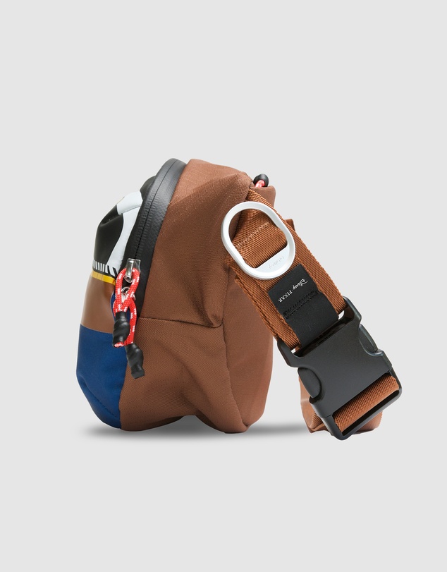 Orbitkey - Disney | Orbitkey Sling (4L)