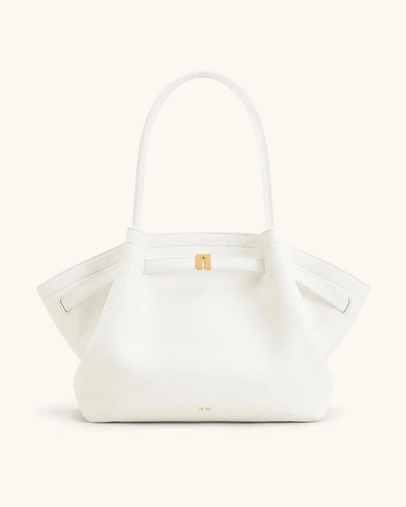 JW PEI - Hana Large Tote Bag