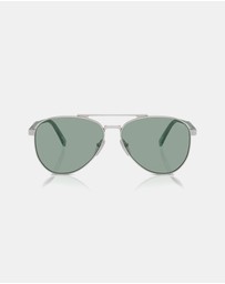Prada - PR A58S