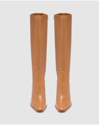 Nine West - Zazz