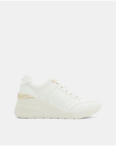 Other White