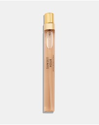 Goldfield & Banks - Sunset Hour Perfume Travel Spray