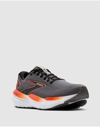 Brooks - Glycerin 21 - Men's