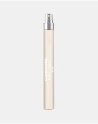 Kylie Jenner Fragrance - Cosmic Kylie Jenner 2.0 Eau De Parfum Pen Spray, 10ml